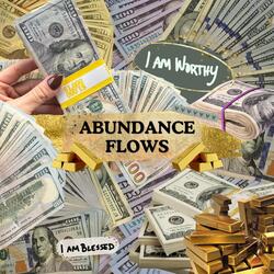 Abundance Flows