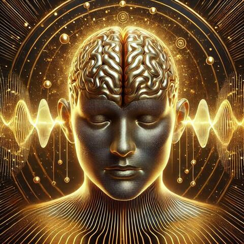 Música Inmersión Completa Estudio (Ondas Cerebrales)