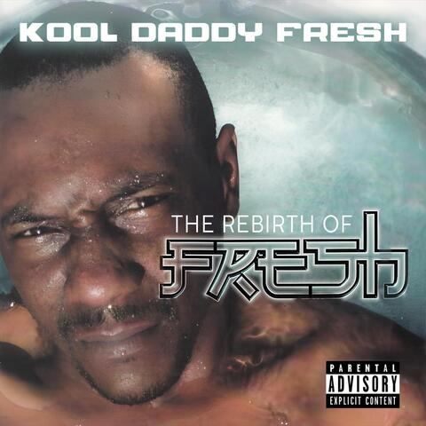 The Rebirth of Fresh