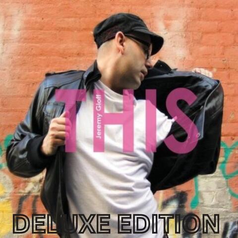 THIS (Deluxe Edition)