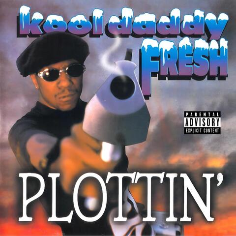 Plottin'