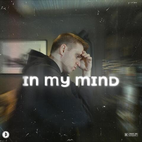 In My Mind