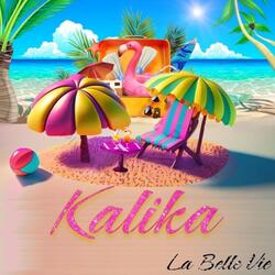 La Belle Vie (Mr. Saxobeat Remix)