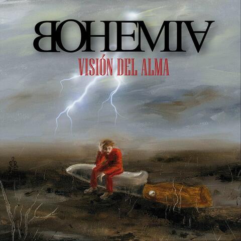 Visión Del Alma