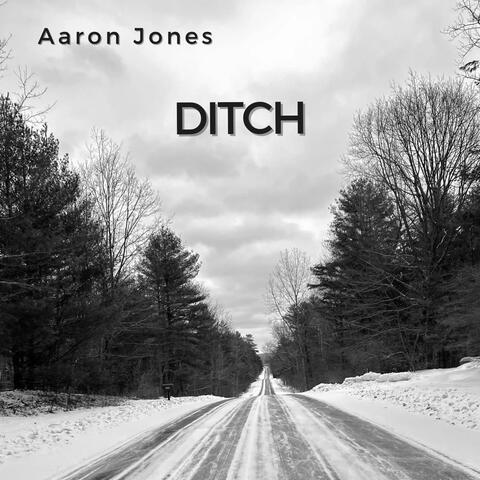Ditch
