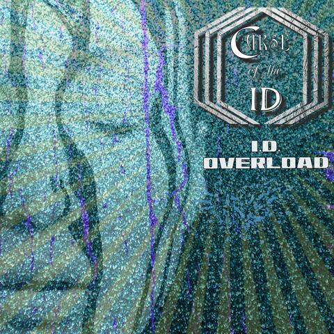 I.D. Overload