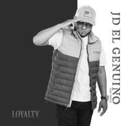 Freestyle Nueva Version