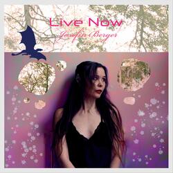 Live Now
