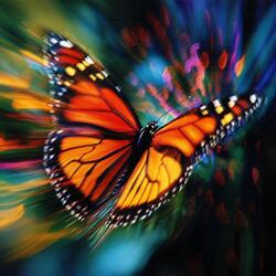 Flutter