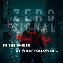 Sadist (feat. Mimi Nyx)