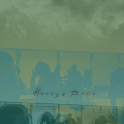 Harry's Theme