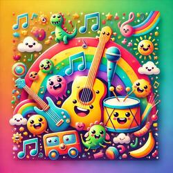 Hickory Dickory Dock