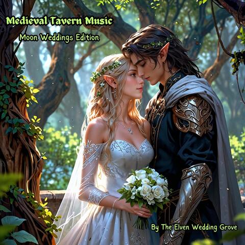 Medieval Tavern Music, Moon Weddings Edition