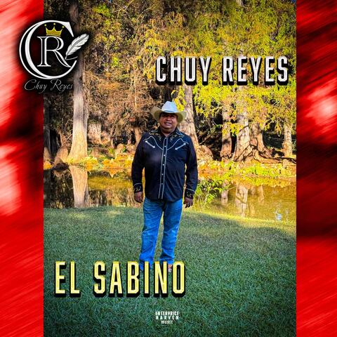 El Sabino