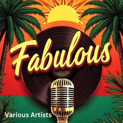 Fabulous