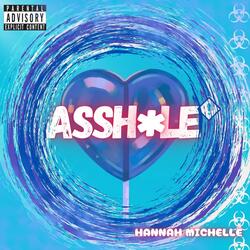 Assh*le