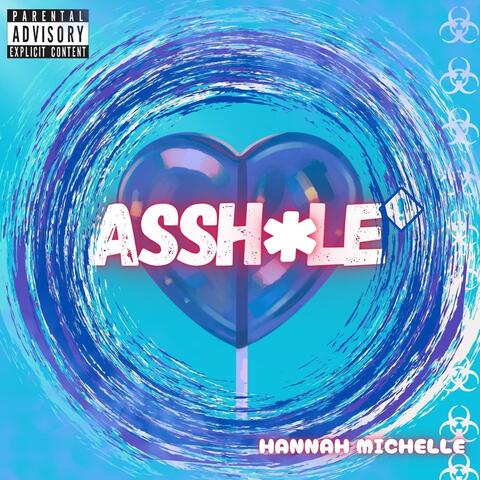 Assh*le