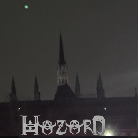 Hazard