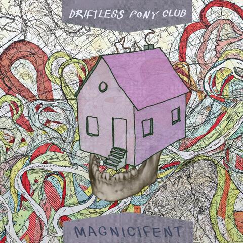 Magnicifent