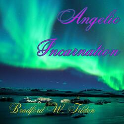 Incarnate Angel