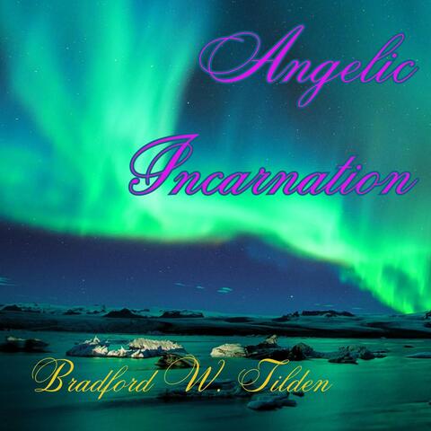 Angelic Incarnation