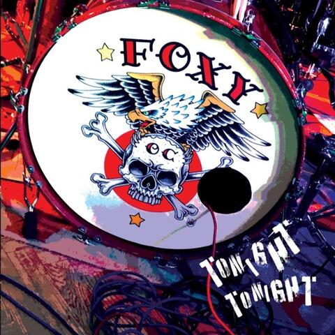 Tonight Tonight