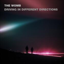Driving In Different Directions (Live from The Leviathan)