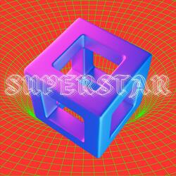 SUPERSTAR
