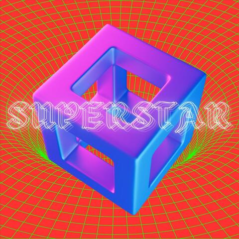 SUPERSTAR