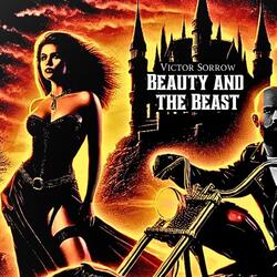 Beauty and the Beast (Alternative Version)