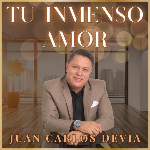 Tu Inmenso Amor