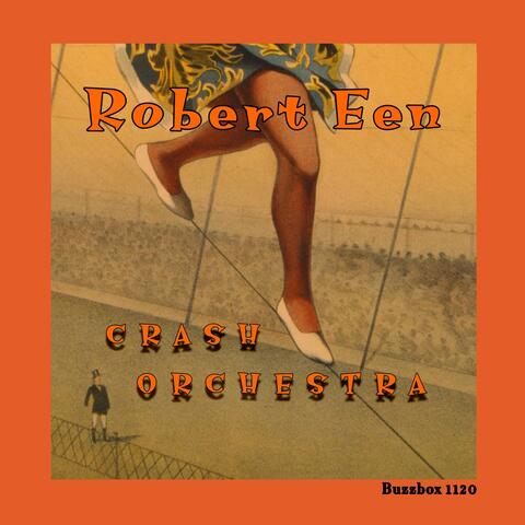 Crash Orchestra
