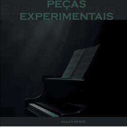 Peça Experimental XI