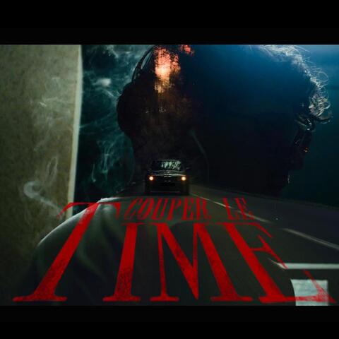 Couper Le Time
