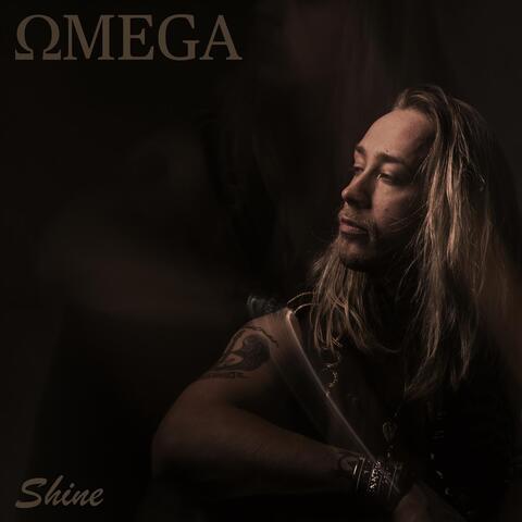 Shine