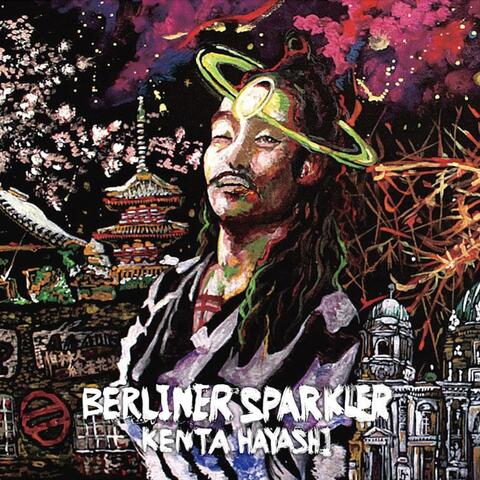 Berliner Sparkler