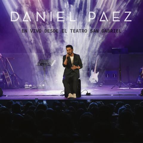 En Vivo Desde El Teatro San Gabriel