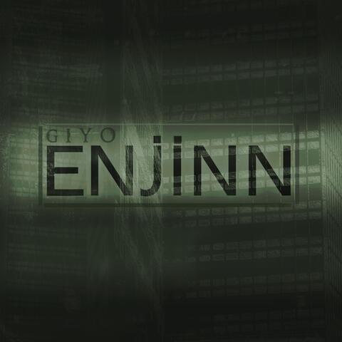 Enjinn