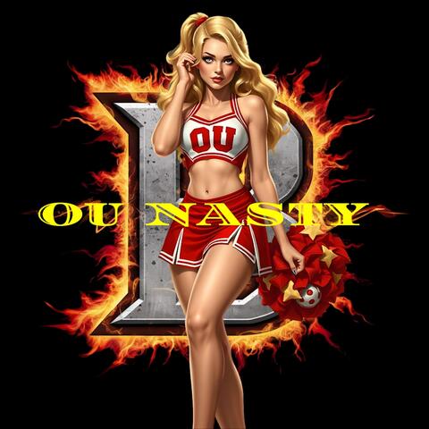 OU Nasty