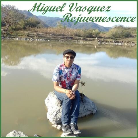 Rejuvenescence