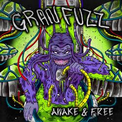 Awake & Free