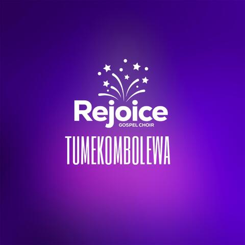 Tumekombolewa