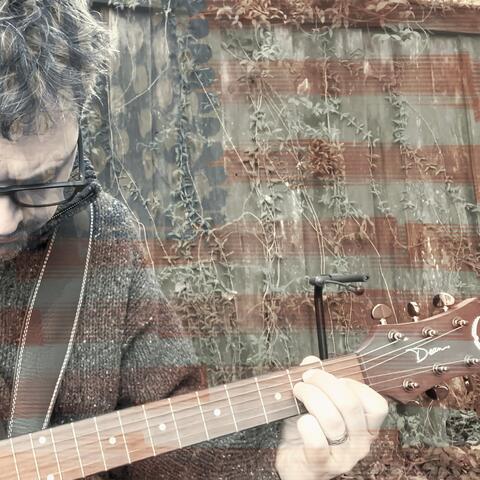 Stand Tall (Be Good for Something)