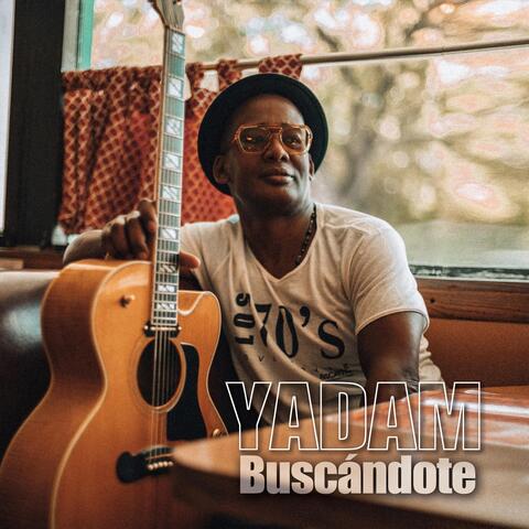 Buscándote