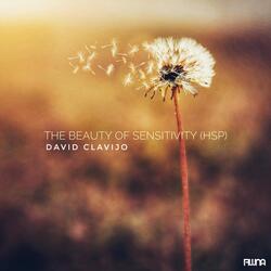 The Beauty of Sensitivity (HSP)