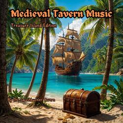 Tales Told over Tankards