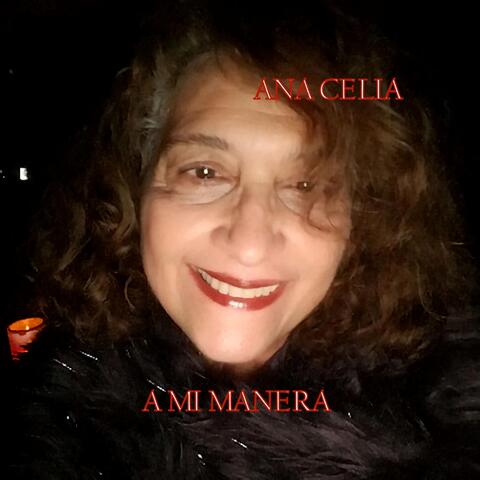 A Mi Manera