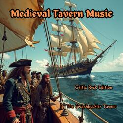 Ballads Beneath the Broken Mast