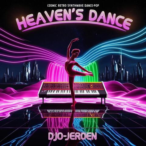 Heaven's Dance