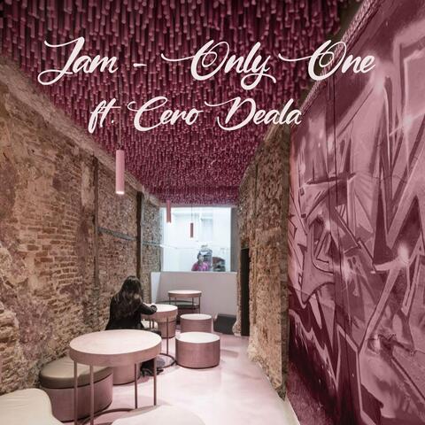 Only One